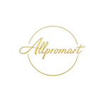 Allpromart
